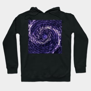 Maelstrom Hoodie